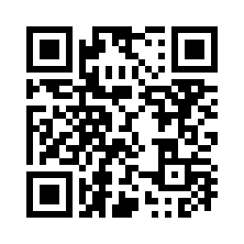 QR Code for 19ckbVsfGj7TKakDDeevbDfWbuWSAE8LxJ