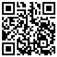 QR Code for 19ckdFPtAniKU9sE3ab2GDmkL55iNf5YKY