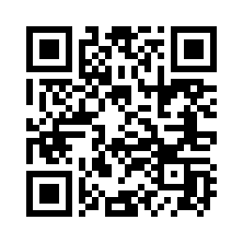 QR Code for 19ckew3ViKDHhFZGaWjUtNLci2K9bTJY2H