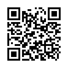 QR Code for 19ckjdcdhczcJAXXZSn8R1AbBJsSGEEGSh