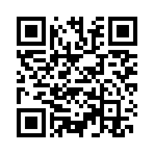 QR Code for 19ckkhB2WX8nGVMMjgRwbnqTGYSCDzn6jd