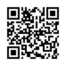 QR Code for 19cko4ycWWk5qUc6vV6FREKJTNU5uvYPcK