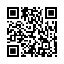 QR Code for 19ckousuaGfZniCFtjpKDMiWJSbW1MCmyv