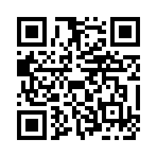 QR Code for 19ckrkMVMtRYhuQuUkWLBsB1Z5Vc8Hdzhk