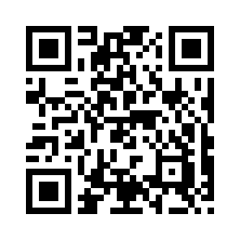 QR Code for 19ckugvjPxZTCHhqtmKyB5cPkyvGZBeHTV