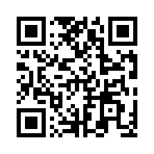 QR Code for 19ckw8ceY5zZEHF2VT9fEXwLDZWtmFFwej