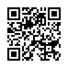 QR Code for 19cky7f4FXB91JFGmbZQyzF7Hb3UZcLCEH