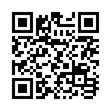 QR Code for 19ckzaC336mNdQzAeMS42cTLZqK8SbdZ1K
