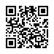 QR Code for 19cm2Da1LRdfUHwKhhComsLLxGWRroeqQc
