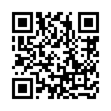 QR Code for 19cm4BseU8yQCYYm5egz8k75EPVmGLQSa