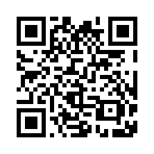 QR Code for 19cm4UYvFGCmhAG9Wr9wcYVFgGCJPYcmnW