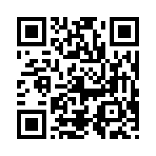 QR Code for 19cm4gZWKGdmJGtyqXjMfCcMHUygRubVsP