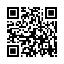 QR Code for 19cm4j2NNzRTUKaGy6aw47eW5VPStnidva