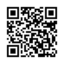 QR Code for 19cm5N5kQYNnavhyw8YbCMuPiTFebjRaMi