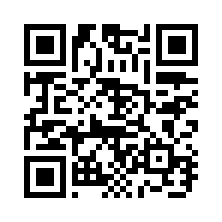 QR Code for 19cm7BCb2xYnwMSYXTkVTgSxRg387fgALQ