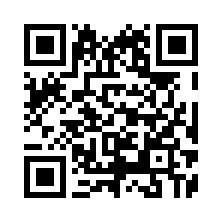 QR Code for 19cm7LdqiFALvTTGsmnKfW9AWU436Mx9FD