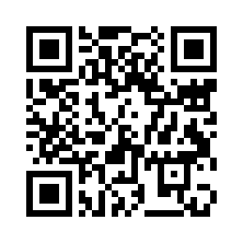 QR Code for 19cm8ZJhPJpFUbugDFb5fp4DoHvBcoKeqN