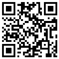 QR Code for 19cmA1oD633EBQ8fPk6HSva21iRyuNosjV