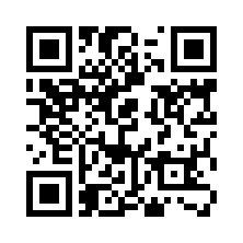 QR Code for 19cmB5D9DW18M8e4rPahmASX2Y2WjeyfD2