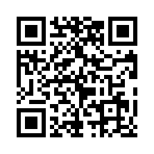 QR Code for 19cmB7XuZ8TaiW1DPLCCCz3oGJQBnXszye