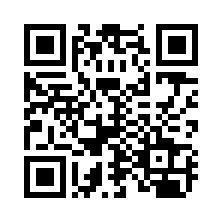QR Code for 19cmBD41uv3J5woo6w6grj31Rw3feVQFDF