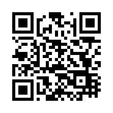 QR Code for 19cmBV7wJtWJCoFndfZiet55vpFhrYFSFQ