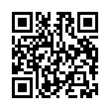 QR Code for 19cmBezkYjJRN3a8j7BgYmFKUH7bPerKsn