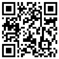 QR Code for 19cmEp7Zp26nptqB798vQu8pjDd8gFBLsC