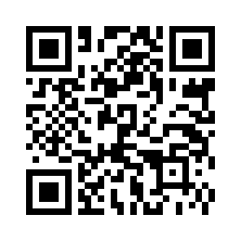 QR Code for 19cmGXpSc54S2jn4eRPNwXMR4XEXbwXYLT