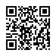 QR Code for 19cmH1u6ZQL5mLcao958phMsTJd26uPWjX