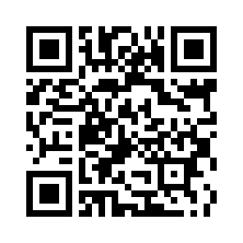 QR Code for 19cmKzEL27jWUCEGwGCFu8Frs88UTUE3rf