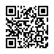 QR Code for 19cmMYuxNEdFYbtHG9Ymve6eDVkytL7LGg