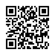 QR Code for 19cmQorcMYawXmewvPb2jv85vYC8pytkCt