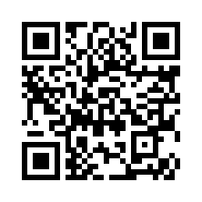 QR Code for 19cmRsVFMZkYfz8hpMjGbdV8qek5yS65T5