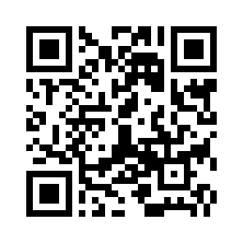 QR Code for 19cmS7sguZDT8aQ8vVF3sfMWSK9d2cKWi3