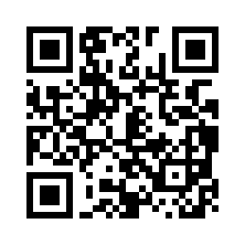 QR Code for 19cmVj3Zw1BH8ZU88btMwPHToFaiCSyt3j