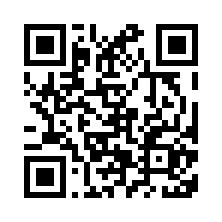 QR Code for 19cmVjQZDEuwZT28M5LheAi6FUyYWfZoit