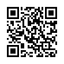 QR Code for 19cmVmszPUTewYzFbdmiUxEanx258BWYdR