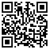 QR Code for 19cmYjve4BV2nodYuJRncUqVdPa4FJZ9eV