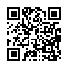 QR Code for 19cmZ8Pgv6HWbuR7LwMmXFsvddMsWd5s8d