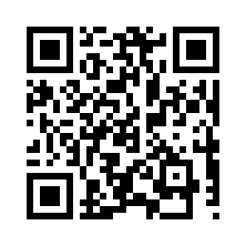 QR Code for 19cmat3c2r2Z7DKpZjPm3ajv3swPi8ShEk