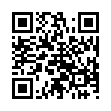 QR Code for 19cmcGTSwMsXUzJYmbkEaby4ePYXjdbJDD