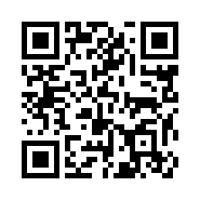 QR Code for 19cmcb8TDu7EpForptccXSs17CeSLH3cWg