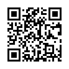 QR Code for 19cmfWdacFKmi2XTjuzvxUBqvgjDiLgkja