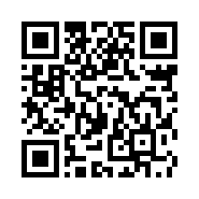 QR Code for 19cmhrXE3sSSVd2PUnfbguof4urkQuYrgE