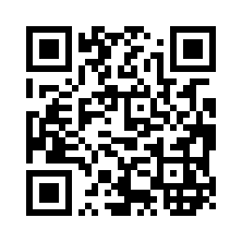 QR Code for 19cmjw1KWpcy1PDodFBsUtqqcR33jgr8k3