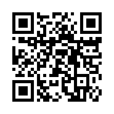QR Code for 19cmjxXPCdoBe1tspYo9fs9CadhdgaYvXu
