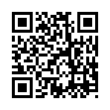 QR Code for 19cmomkDqywtP1aVWdc63VNE48VVpViSZA