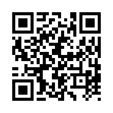 QR Code for 19cmoohUuk5Zeqb3xCVXVGMHqJTJdVht7d