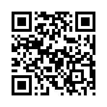 QR Code for 19cmpP3ZhAJwPEyozKoHyWEn69LU4X1Vky